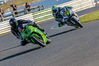 PJ-Motorsport-Photography-2018;enduro-digital-images;event-digital-images;eventdigitalimages;mallory-park;mallory-park-photographs;mallory-park-trackday;mallory-park-trackday-photographs;no-limits-trackdays;peter-wileman-photography;racing-digital-images;trackday-digital-images;trackday-photos